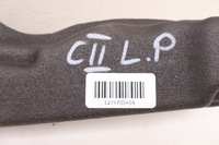 фото thumb №7, Jeep compass ii 17- шумоізоляція крила лівий перед 53329401