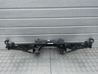 фото thumb №1, Bmw x1 f48 підрамник задня балка 18r