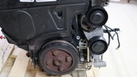 фото thumb №6, Volvo s60 2.4 d5 двигун d5244t5