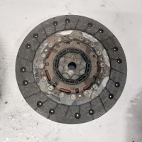 фото thumb №12, Opel astra k 5 1,2t 146km f12shr сцепление двухмассовый маховик полный 55504490 16tyś