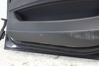 фото thumb №14, Дверь правые перед bmw x5 e70