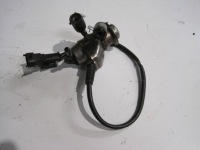 Купить Форсунка adblue jaguar f-pace mx73189e3bb, фото thumb