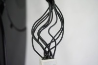 фото thumb №10, Зеркало левая 10+10 pin mercedes w212 a2128102116