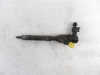 фото thumb №8, Форсунка opel combo c 1.3 cdti 16v - з 13 dt 0445110083