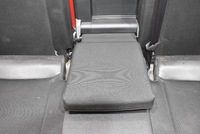 фото thumb №6, Сидіння сидіння комплект обшивка обшивки напівшкіра eu citroen ds4 10-16