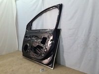 фото thumb №10, Dacia sandero iii 3 stepway двері передні праві