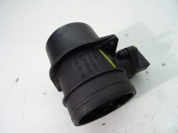 фото thumb №1, Vw transporter расходомер 0281002461 074906461b