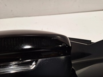 фото thumb №8, Дзеркало праві 98374724 opel mokka ii 20- 8pin