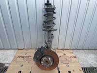 фото thumb №1, Hyundai i40 1.7 амортизационная стойка правый