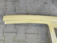 фото thumb №7, Обшивка блок двигуна поріг правий передній tesla 3 iii