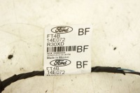 фото thumb №5, Rp183 ford edge mk2 жгут амбие́нтное light дверь правый перед ft4b-14e072-bf