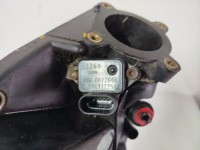 фото thumb №7, Коллектор впускной mini cooper r50 04777846 0872648 1.6 бензин