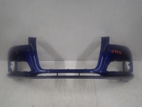 фото thumb №1, Бампер перед передний audi a3 8p lift 2008-2012r