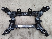 фото thumb №8, Camaro ss zl1 задние подрамник 2016+