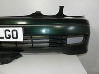 фото thumb №7, 033.zderzak перед lexus gs300 97-05