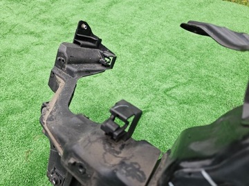 фото thumb №14, Pas переднее hyundai i30 ii