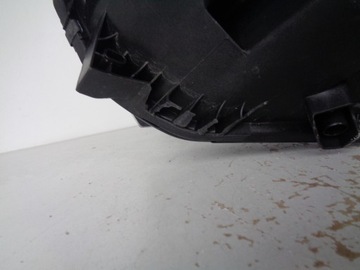 фото thumb №8, Лампа права skoda octavia iv 5e3 20- повний led