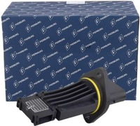 фото thumb №8, Pierburg 7.22684.09.0 расходомер массовый воздуха