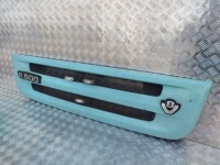 фото thumb №2, Решётка радиатора нижняя лавка scania r