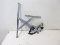 фото thumb №1, Механизм стекло перед левый chevrolet daewoo kalos 03r.