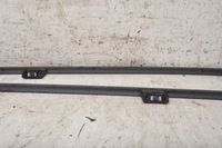 фото thumb №6, Volvo v70 iii рейлинг крышный комплект