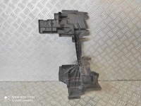 Peugeot 208 ii 1.5 blue hdi 1.2 turbo радіатор радіатор ремінь передній балка Зі Шроту, фото thumb