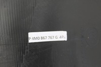 фото thumb №4, Audi оригинальный номер 4m0867767g