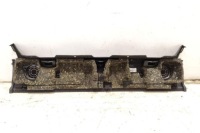 фото thumb №8, Полиця багажника bmw 7 g11, g12 7421524 бензиновий 330kw 2016