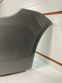 фото thumb №8, Бампер задній porsche panamera 971