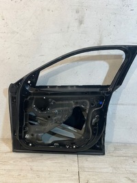 фото thumb №6, Дверь правый перед передние правое bmw x2 f39