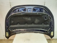 фото thumb №6, Land rover discovery sport l 550 lk72 рестайлинг капот крышка двигателя шумоизоляция