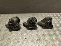 фото thumb №9, Bmw e84 e89 f10 f11 f25 фільтр оливи корпус фільтра 7516383