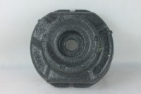 фото thumb №10, Вкладиш пінополістирол колеса багажника домкрата skoda octavia ii 1z0012115