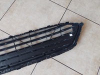 фото thumb №11, Решётка радиатора - решётка радиатора - ford focus mk4 - mk 4