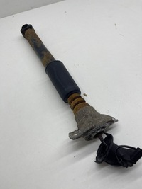 фото thumb №7, Audi a7 s7 s6 a6 c7 амортизатор активний підвіска пневматичний