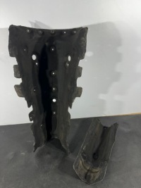 фото thumb №1, Bmw f01 f02 захист теплова 9143410