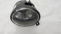 фото thumb №8, Фара противотуманный bmw оригинальный номер 7 238 789