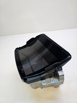 фото thumb №5, Дисплей head up audi a4 b9 a5 8w 8w5919617 eu