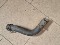 фото thumb №1, I30 ii ceed ii wąż wody 25411-1p100