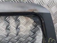 фото thumb №8, 163. двері лівий перед citroen ds3 lift