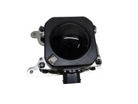 фото thumb №1, Vw phideon радар відстані датчик 4g0907561c