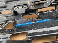 фото thumb №10, Mercedes w214 e klasa решётка радиатора решётка радиатора новый оригинал a2148805300