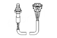 фото thumb №1, Topran датчик лямбда-зонд +gratisy