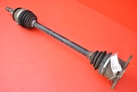 фото thumb №6, Привідний вал права задня автоматична коробка передач infiniti fx 2 ii 3.0 d 238 km 08-17