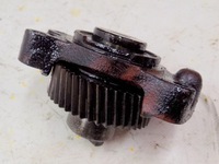 фото thumb №5, Iveco eurocargo ml80e14 3.9 99r - насос масла