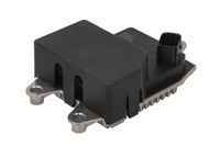 фото thumb №1, Датчик, керування акумулятором pasuje do: scania g ii, l, p ii, r ii, s