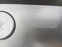 фото thumb №7, Бампер задняя задний накладка renault kadjar lift 850b24424r новый оригинал