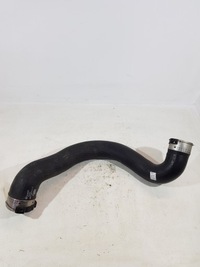 фото thumb №1, Шланг труба інтеркулер a2045282682 mercedes c-klasa w204 1.8 cgi eu