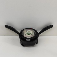 фото thumb №1, Tesla model y 2021 рычаг / переключатель поворотники