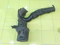 фото thumb №1, Opel antara lift 2.2 cdti 12r 5d резонатор